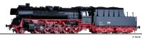TILLIG 03032 Dampflokomotive BR 50.4016 DR Ep.III Spur TT