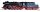TILLIG 03032 Dampflokomotive BR 50.4016 DR Ep.III Spur TT