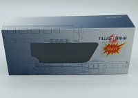 TILLIG Start-Rungenwagen Laaps der DB AG Ep.VI 14602 Spur TT