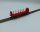 TILLIG Start-Rungenwagen Laaps der DB AG Ep.VI 14602 Spur TT