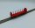 TILLIG Start-Rungenwagen Laaps der DB AG Ep.VI 14602 Spur TT