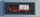 TILLIG Start-Rungenwagen Laaps der DB AG Ep.VI 14602 Spur TT