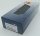 TILLIG Start-Rungenwagen Laaps der DB AG Ep.VI 14602 Spur TT
