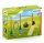 SCHLEICH Farm World 42536 - Spielspaß für Hunde
