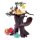SCHLEICH® bayala 42525 - Schlüpfende Babyeulen