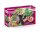 SCHLEICH® bayala 42525 - Schlüpfende Babyeulen