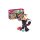 SCHLEICH® bayala 42525 - Schlüpfende Babyeulen