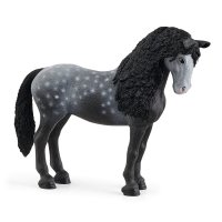 SCHLEICH® Horse Club 13922 - Pura Raza Espanola Stute