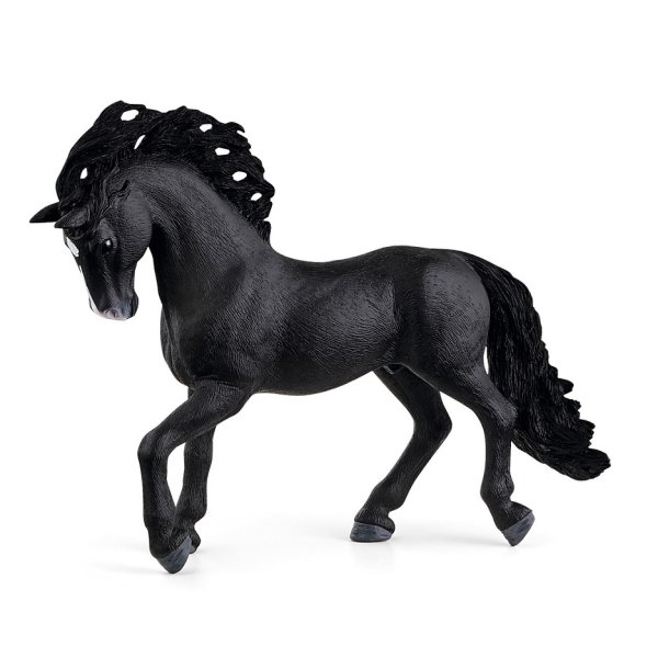 SCHLEICH Horse Club Pura Raza Espanola Hengst 13923