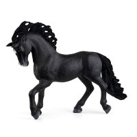 SCHLEICH® Horse Club 13923 - Pura Raza Espanola Hengst