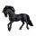 SCHLEICH Horse Club Pura Raza Espanola Hengst 13923