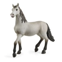 SCHLEICH Horse Club 13924 Pura Raza Espanola Jungpferd