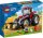 LEGO City 60287 Traktor
