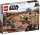 LEGO Star Wars 75299 &Auml;rger auf Tatooine