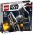 LEGO&reg; Star Wars 75300 - Imperial TIE Fighter