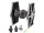 LEGO&reg; Star Wars 75300 - Imperial TIE Fighter
