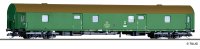 TILLIG Bahnpostwagen Post me-bll/24,2 Deutschen Post...