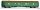 TILLIG Bahnpostwagen Post me-bll/24,2 Deutschen Post Ep.IV 16816 Spur TT
