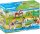 PLAYMOBIL Country 70512 Fröhlicher Ponyausflug