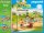 PLAYMOBIL Country 70512 Fröhlicher Ponyausflug