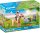 PLAYMOBIL Country 70514 Sammelpony Isl&auml;nder
