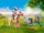 PLAYMOBIL Country 70514 Sammelpony Isl&auml;nder