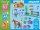 PLAYMOBIL Country 70514 Sammelpony Isl&auml;nder