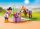 PLAYMOBIL Country 70514 Sammelpony Isl&auml;nder