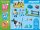 PLAYMOBIL Country 70515 Sammelpony Lewitzer