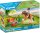 PLAYMOBIL Country 70516 Sammelpony Connemara