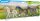 PLAYMOBIL Country 70683 Pferde 3 St&uuml;ck
