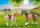 PLAYMOBIL Country 70683 Pferde 3 St&uuml;ck