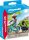 PLAYMOBIL special PLUS 70601 Fahrradausflug