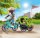 PLAYMOBIL special PLUS 70601 Fahrradausflug
