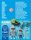 PLAYMOBIL special PLUS 70601 Fahrradausflug