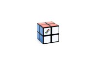 RAVENSBURGER® 76393 - ThinkFun Rubiks Mini Würfel