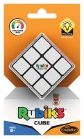 RAVENSBURGER 76394 Thinkfun Rubiks Cube Zauberwürfel