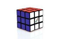 RAVENSBURGER 76394 Thinkfun Rubiks Cube Zauberwürfel