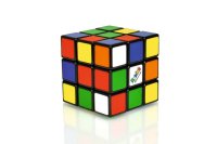 RAVENSBURGER 76394 Thinkfun Rubiks Cube Zauberwürfel