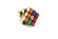 RAVENSBURGER 76394 Thinkfun Rubiks Cube Zauberwürfel