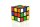 RAVENSBURGER 76394 Thinkfun Rubiks Cube Zauberwürfel