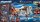PLAYMOBIL Novelmore 70641 Novelmore Burnham Raiders Feuerschiff