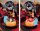 PLAYMOBIL Novelmore 70641 Novelmore Burnham Raiders Feuerschiff