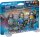 PLAYMOBIL Novelmore 70671 Set mit 2 Novelmore Ritter