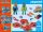 PLAYMOBIL City Action 70143 Seenot Taucher-Bergung mit Rettungsdrohne