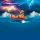 PLAYMOBIL City Action 70144 Seenot Kitesurfer-Rettung mit Boot