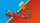 PLAYMOBIL City Action 70144 Seenot Kitesurfer-Rettung mit Boot