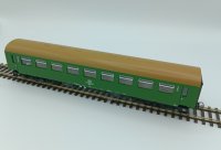 TILLIG 74951 Reisezugwagen 2. Klasse Bghw DR Ep.IV Spur H0