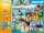 PLAYMOBIL Family Fun 70610 Spa&szlig;becken mit Wasserspritze