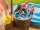 PLAYMOBIL Family Fun 70611 Kinderbecken mit Whirlpool